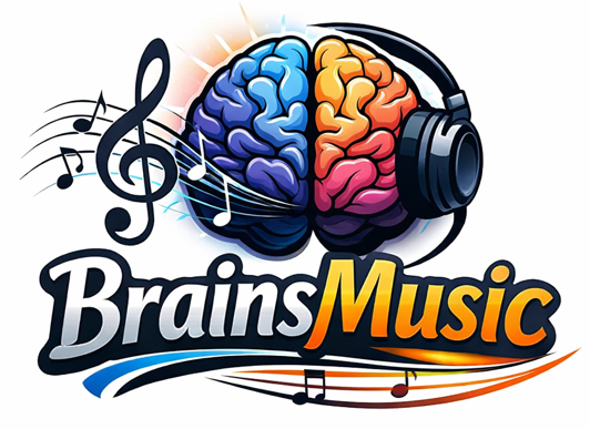 BrainsMusic1