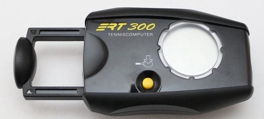 ert300 2