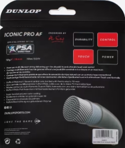 iconicpro2